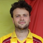 20-ps-squarcina-pietro