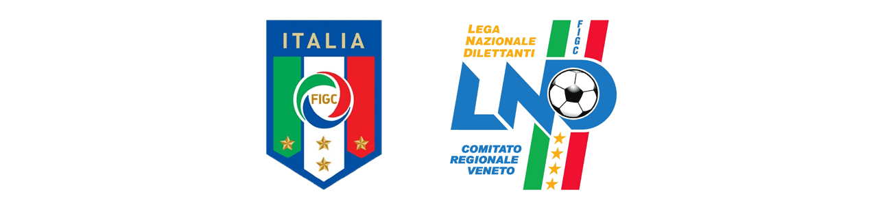 3-lega