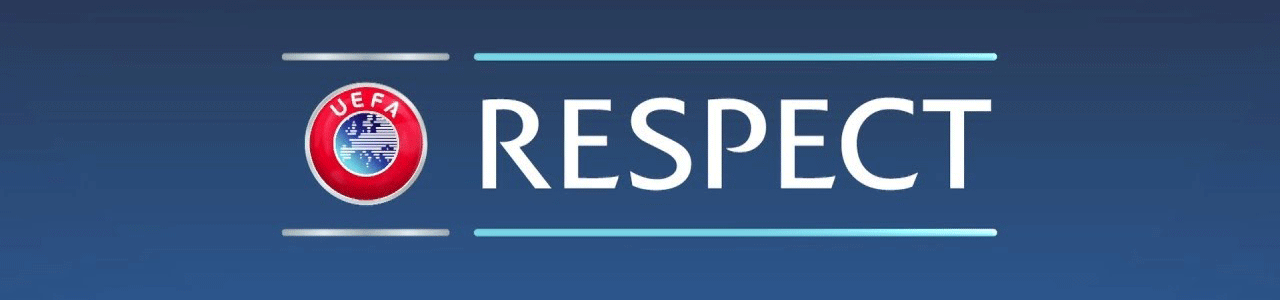 4-respect