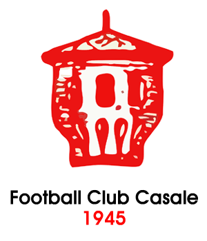 storia_fc