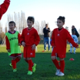 Piccoli-Amici-201011-Raggruppamento-Silea-12.11.2016-21-Custom