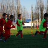Piccoli-Amici-201011-Raggruppamento-Silea-12.11.2016-27-Custom