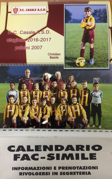 calciocasale-calendario-2017-facsimile