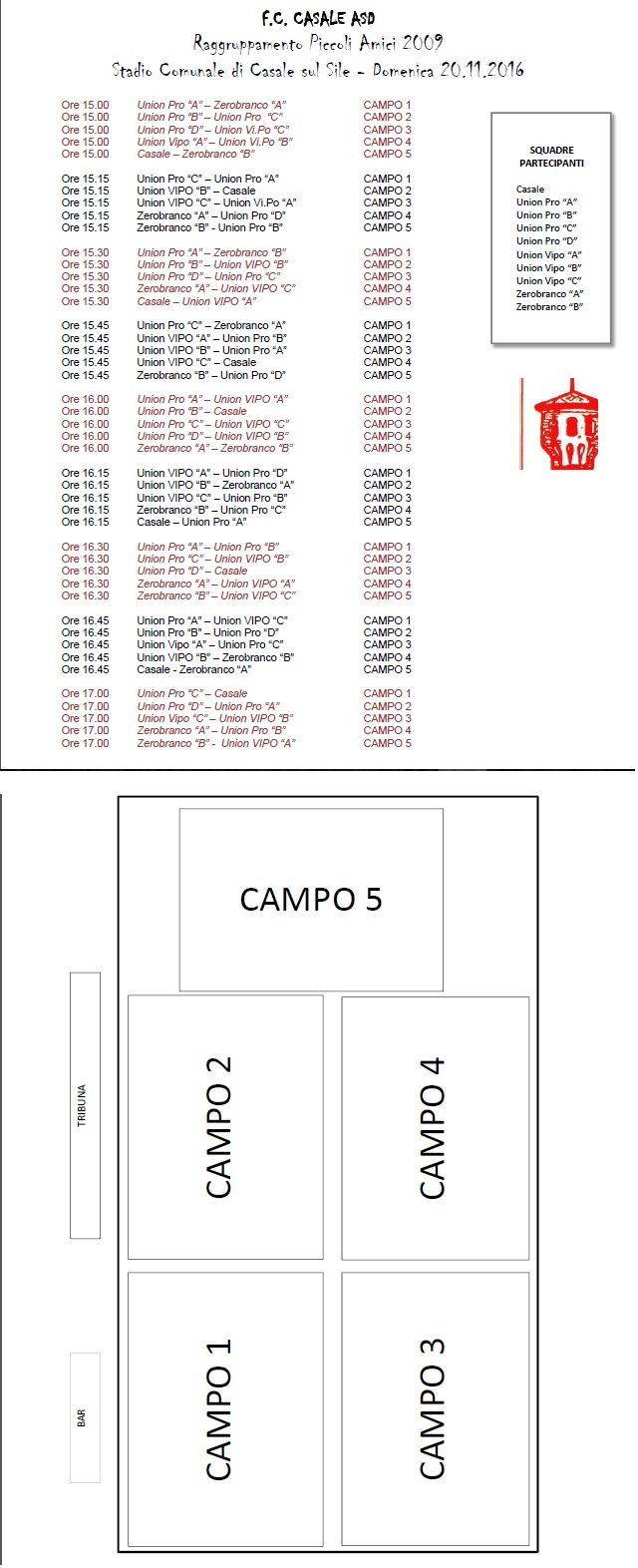 calciocasale-raggruppamento-pa2009-casale-20-11-16