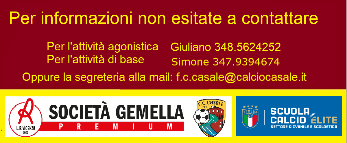 2020-07-23_info