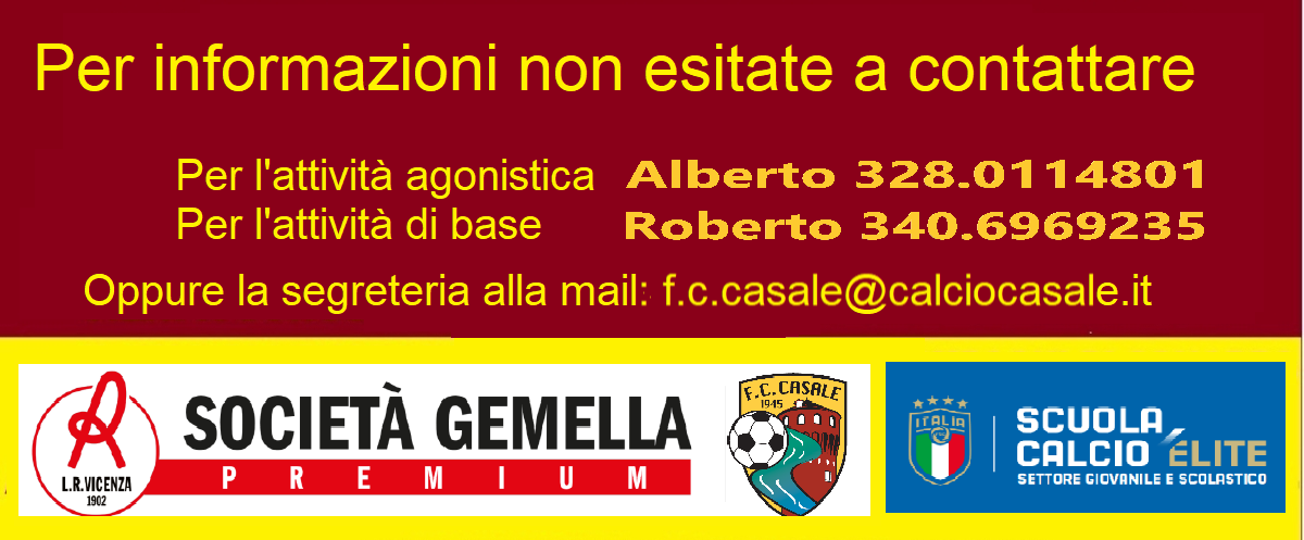 2021-07-05_info