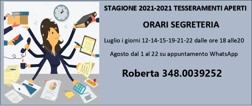 2021-07-05_orari-segreteria