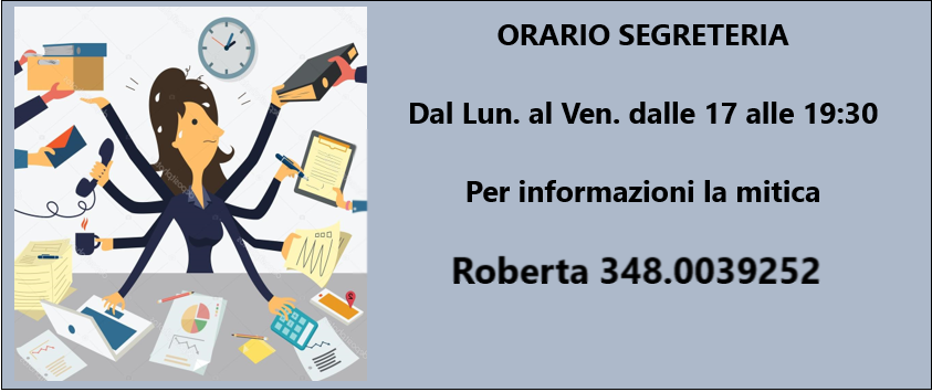 2021-09-06_orari-segreteria-1