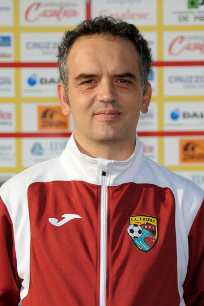 Betteto Giorgio