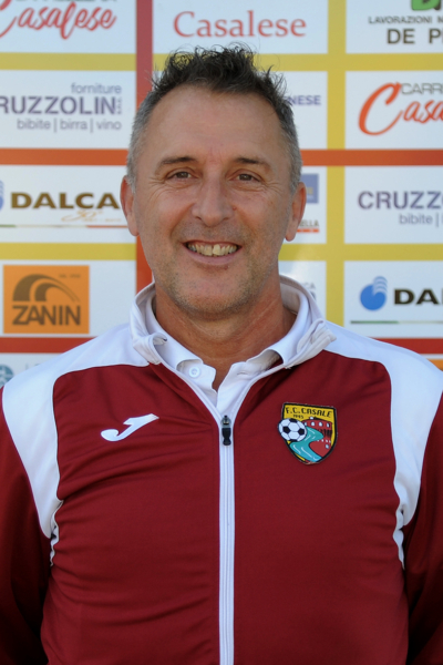 Bosco Roberto