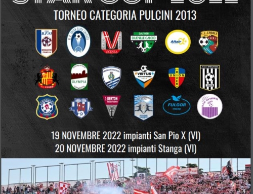 STARCUP 2022