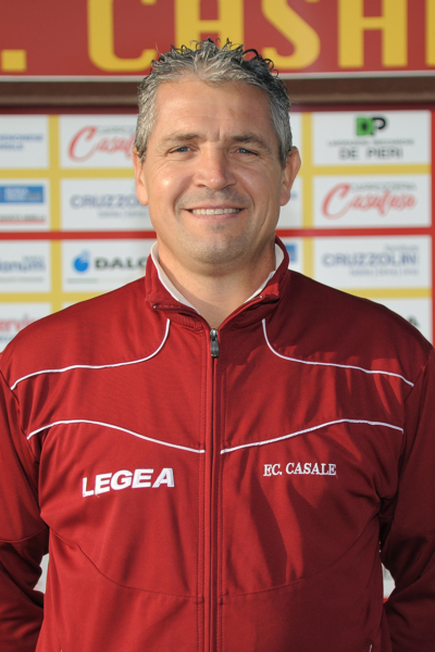 Ferraro Nicola