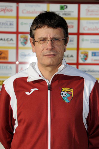 Forlin Roberto