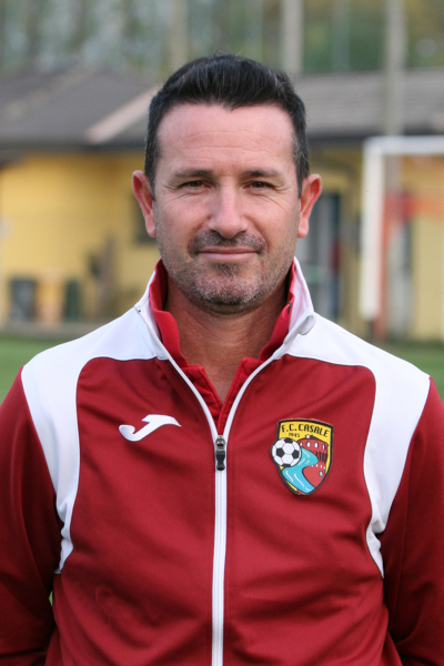 Roberto De Piccoli