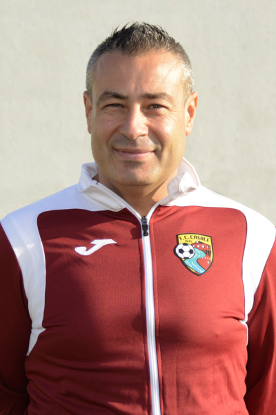 Ronza Domenico