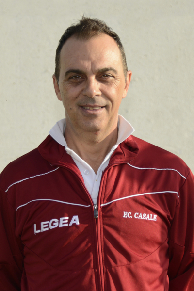 Sottana Domenico