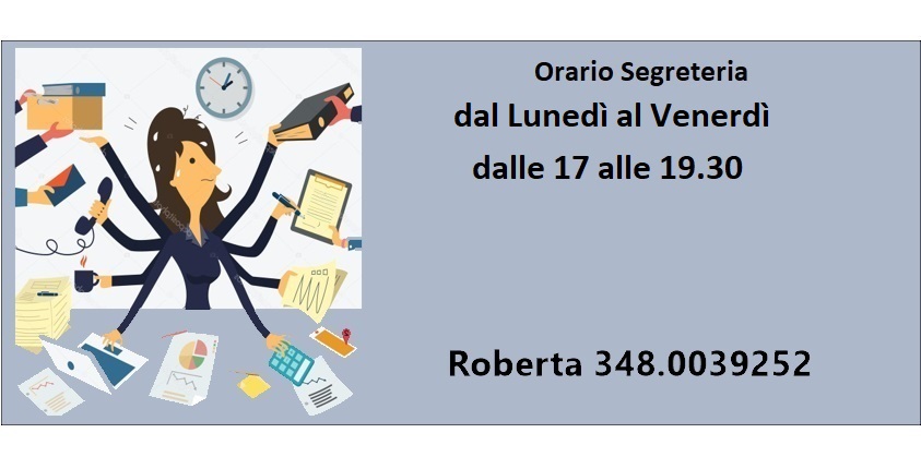 2022-08-10_orari-segreteria