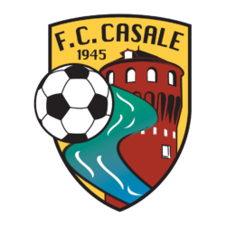 casale_logo_250
