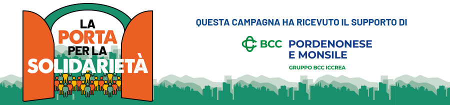 banner-pordenonese-monsile-67da987bbabca-67e27f46e11b8_6800a9a3aa76a
