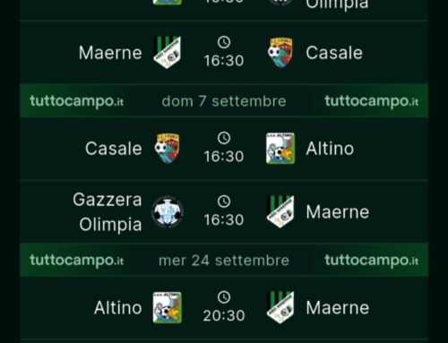 Coppa Veneto