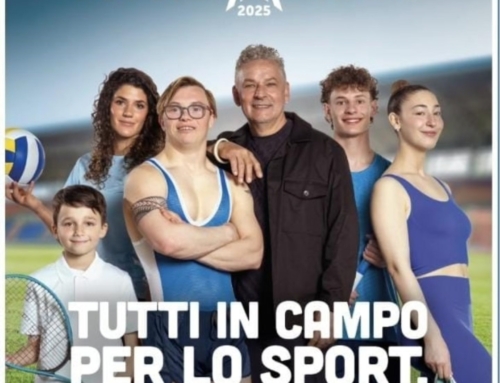 TUTTIINCAMPO !!!