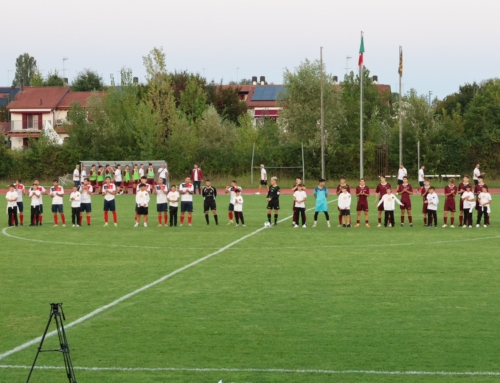 SERATA DEDICATA AGLI ORFANI DI FEMMINICIDIO